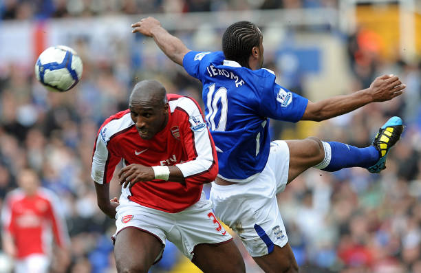 现金流优先 现金流优先