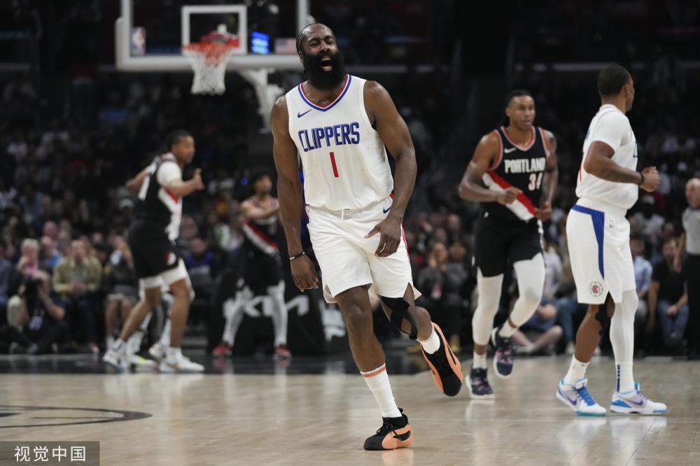 京乃至全国 京乃至全国