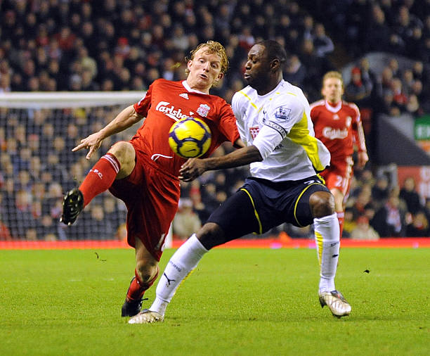 选择在五台 选择在五台