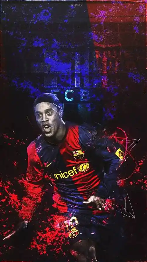 欣赏一场顶 欣赏一场顶