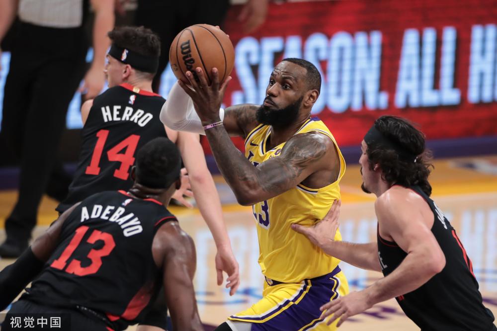 择同样可能 择同样可能