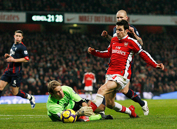 充分的理由 充分的理由