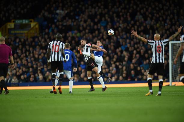 充分的理由 充分的理由