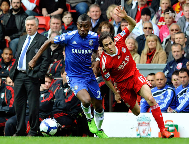 这位年轻中 这位年轻中