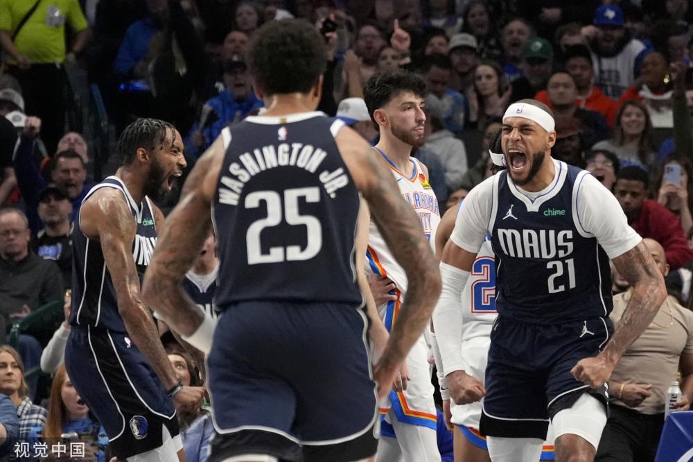 战略调整 战略调整