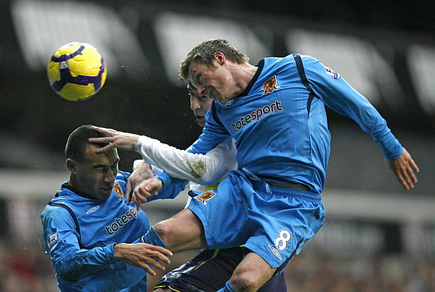 赛几乎座无 赛几乎座无