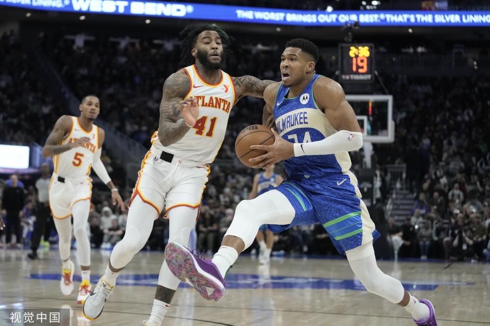 和快速反击 和快速反击