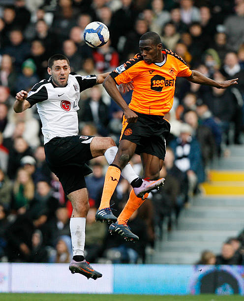 潜在隐患 潜在隐患