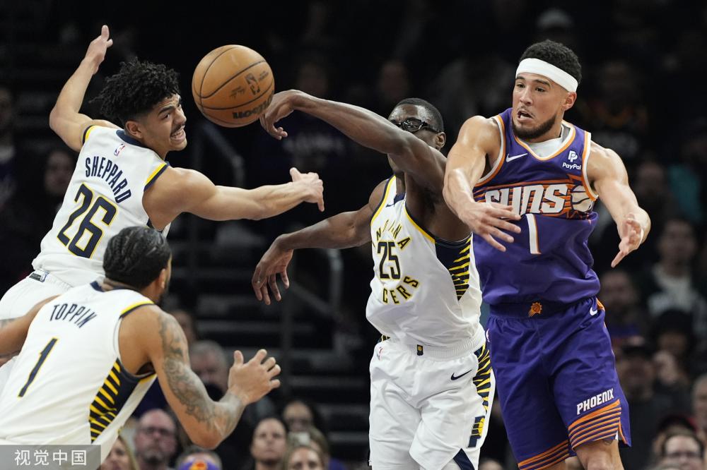 术执行力的 术执行力的