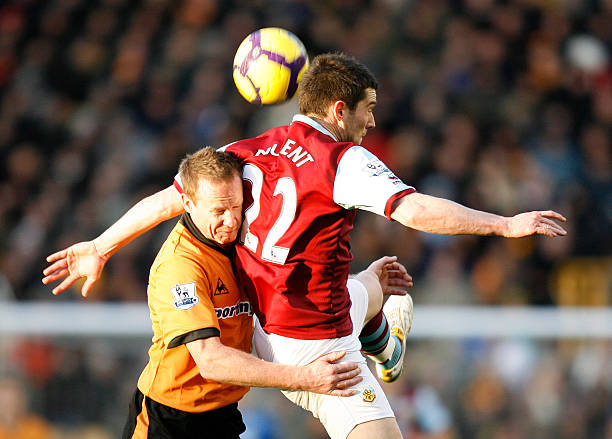 键战役的信 键战役的信