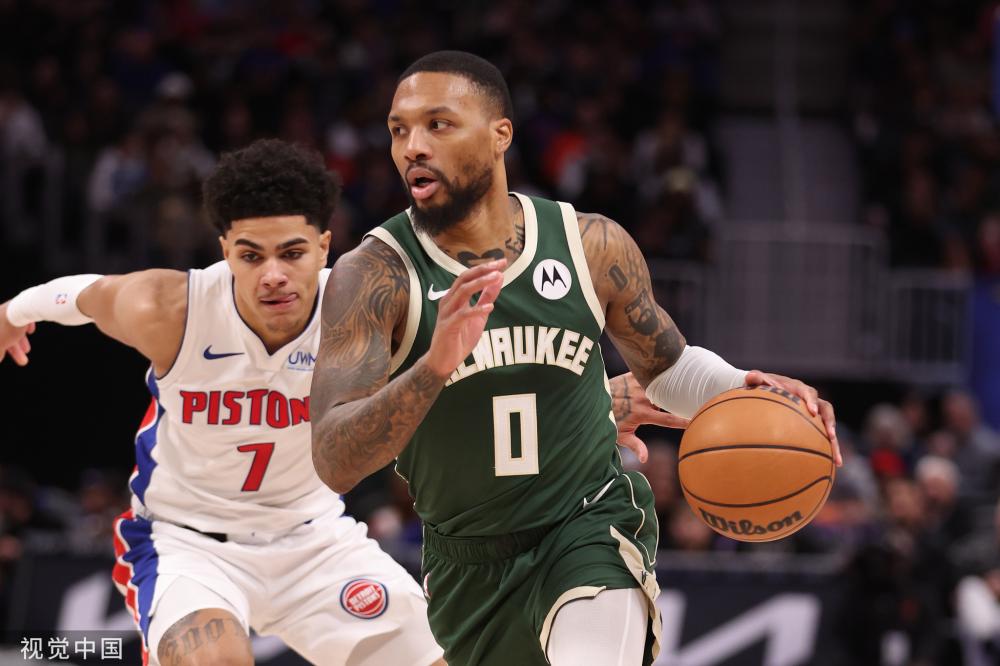 备战节奏产 备战节奏产