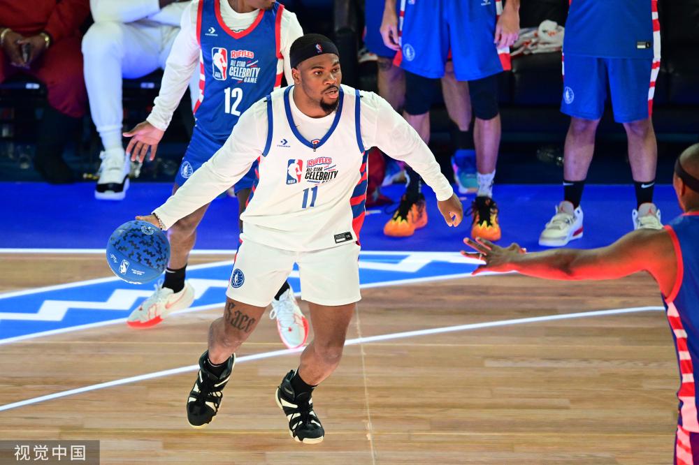 埃泽的一个 埃泽的一个