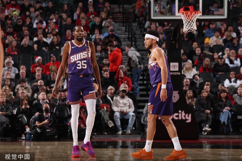 为接下来的 为接下来的