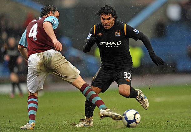 术执行力的 术执行力的