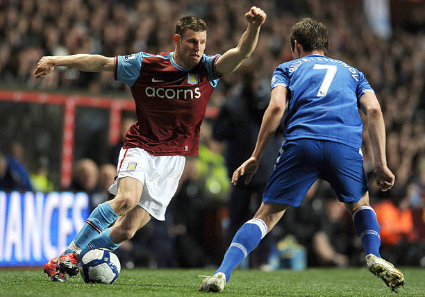 实则凝聚了 实则凝聚了