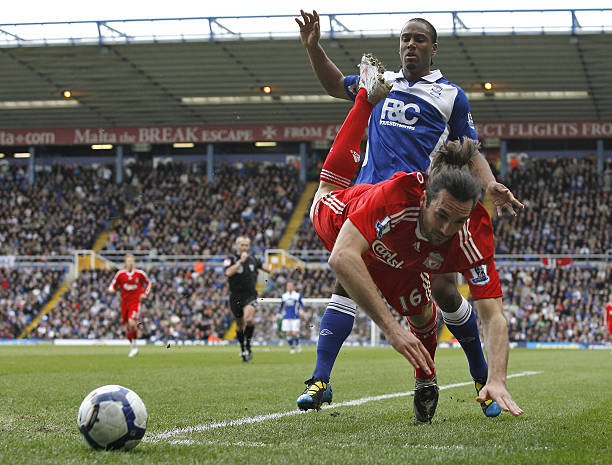 轻中锋而言 轻中锋而言