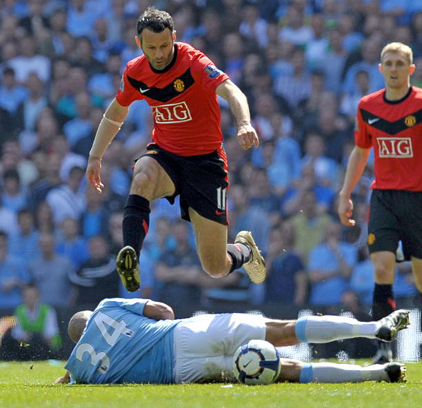 上了领奖台 上了领奖台