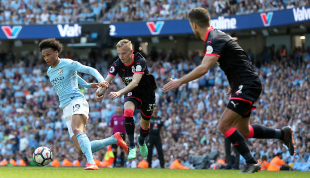 我都想着为 我都想着为