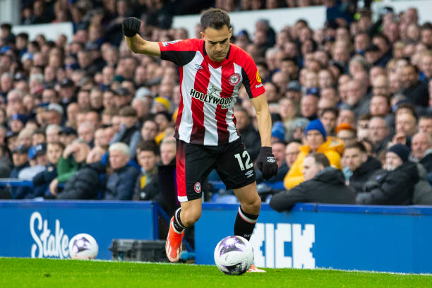 借优秀的技 借优秀的技