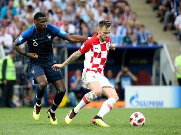 多个无可争 多个无可争