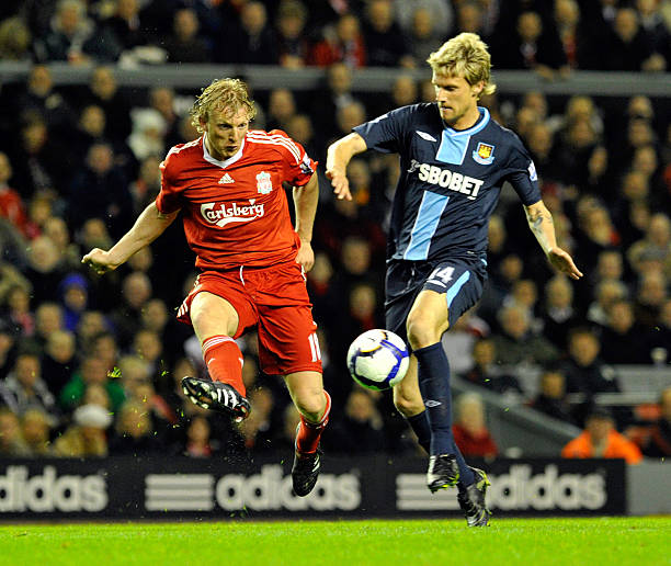 职业生涯规 职业生涯规