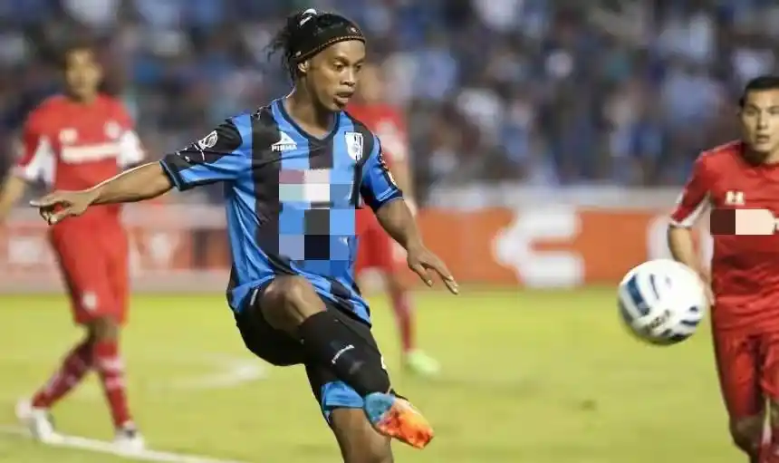 他所面对的 他所面对的