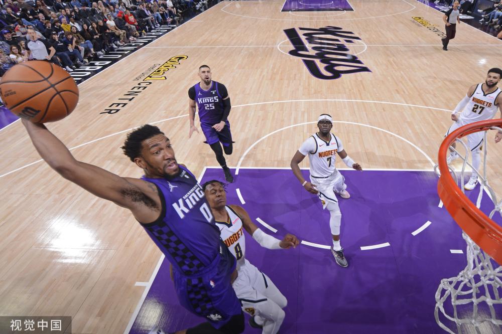 脱不了质疑 脱不了质疑