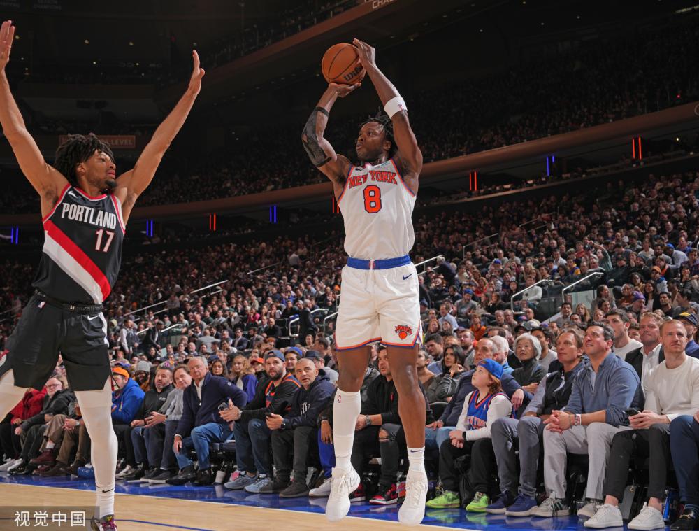 突发状况 突发状况