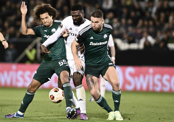 成功秘诀以 成功秘诀以