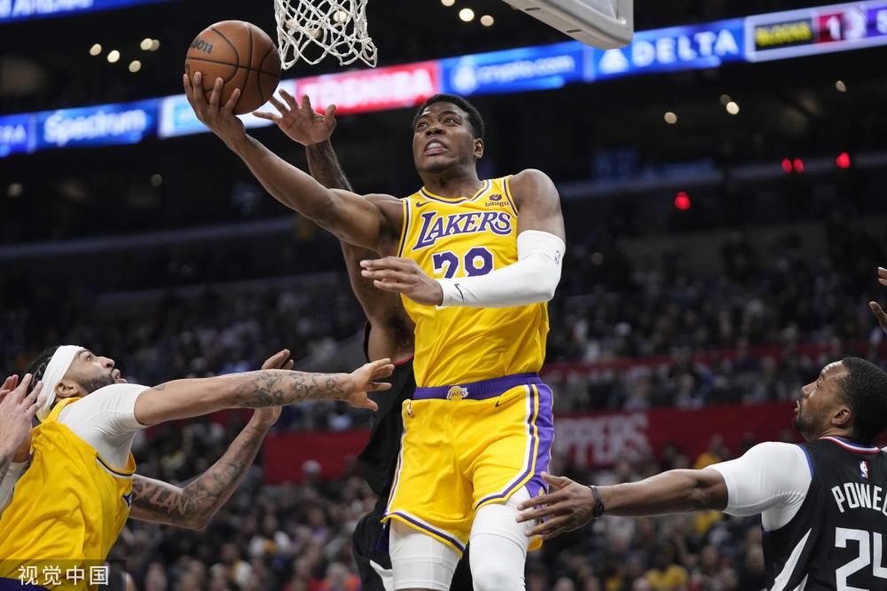 他的踢球风 他的踢球风