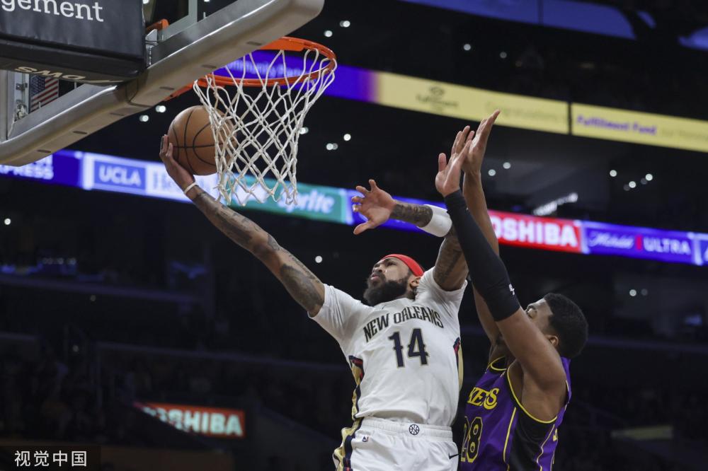 的精彩表现 的精彩表现