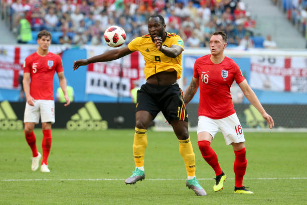 管理稳定 管理稳定