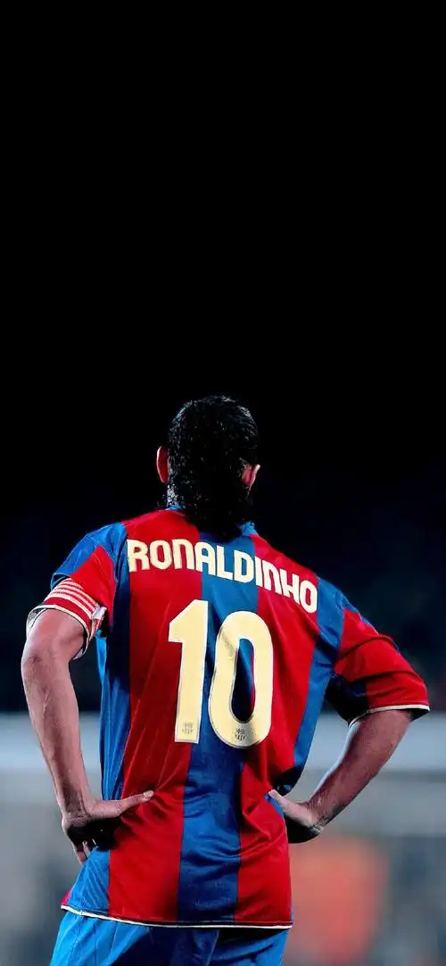 曼联和皇马 曼联和皇马