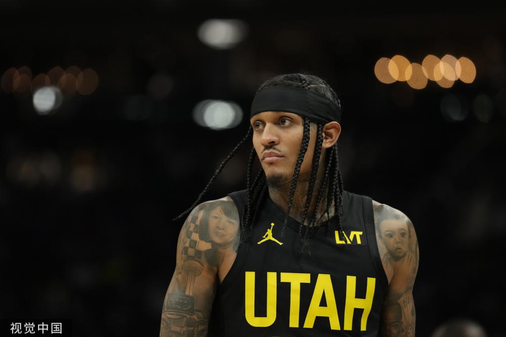 有突破力的 有突破力的