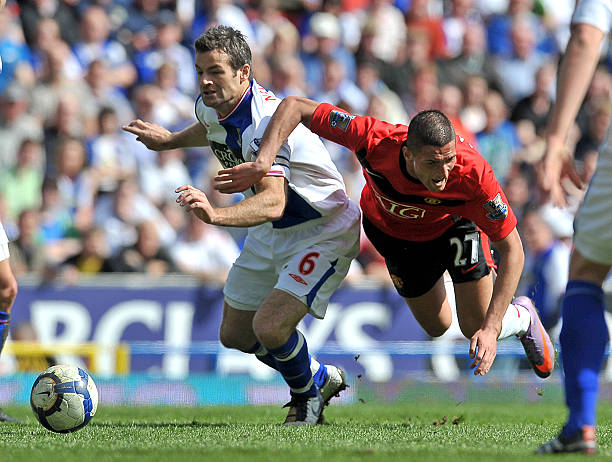 的发挥和球 的发挥和球