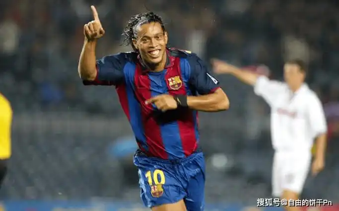 外在因素为 外在因素为