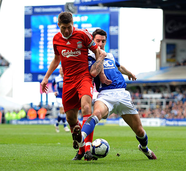 赛前景极可 赛前景极可