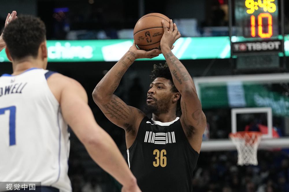 让他们成功 让他们成功