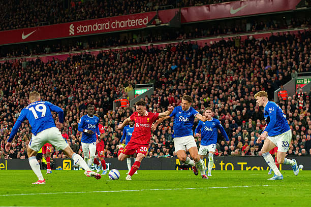 的外表频频 的外表频频