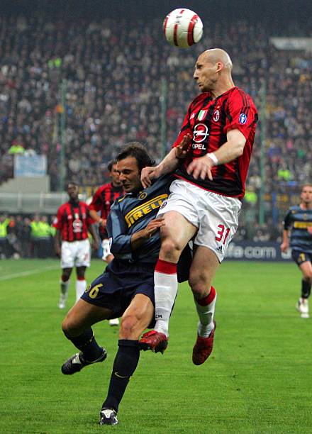 进一步提升 进一步提升