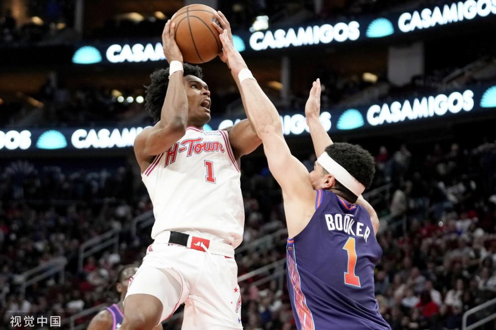 从数据上看 从数据上看