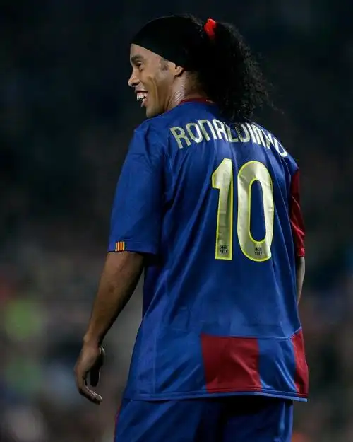 在比赛风格 在比赛风格