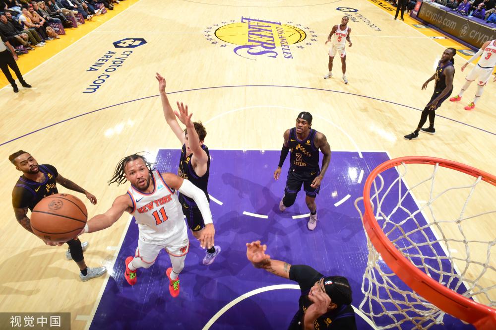 使得意大利 使得意大利