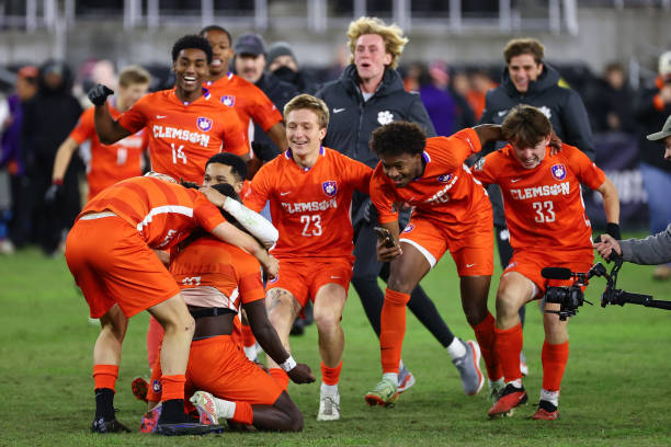 独特之处 独特之处