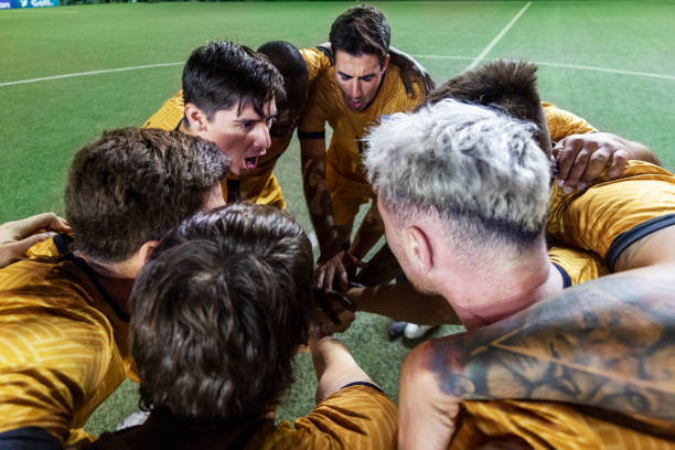 赖因德斯 赖因德斯