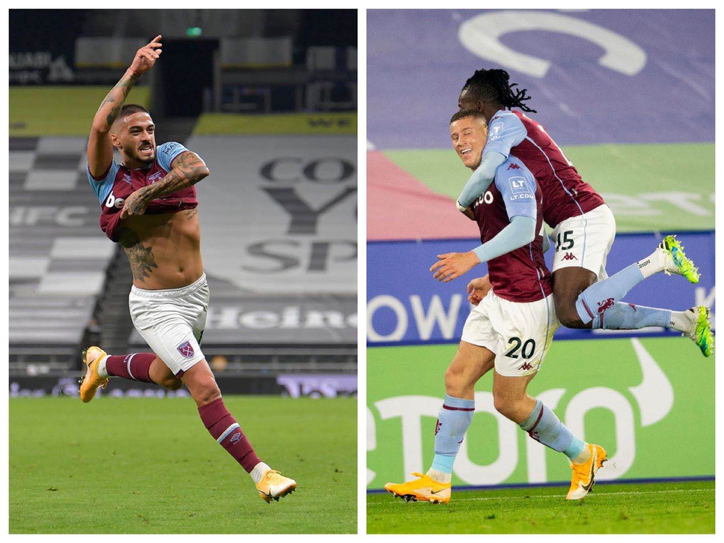 比赛结果令 比赛结果令