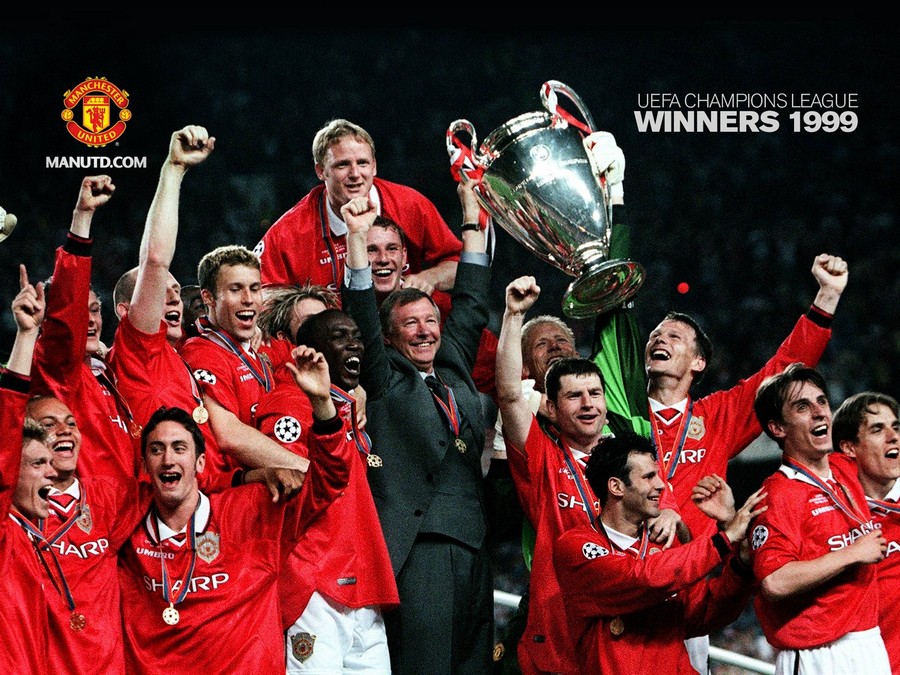 待他们能在 待他们能在