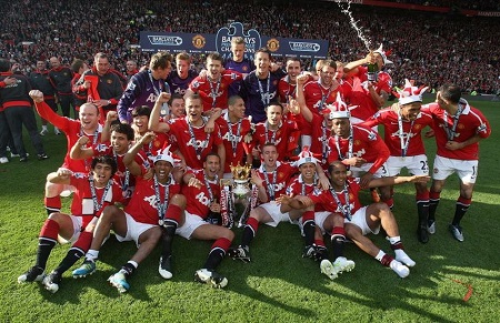 手的境况 手的境况