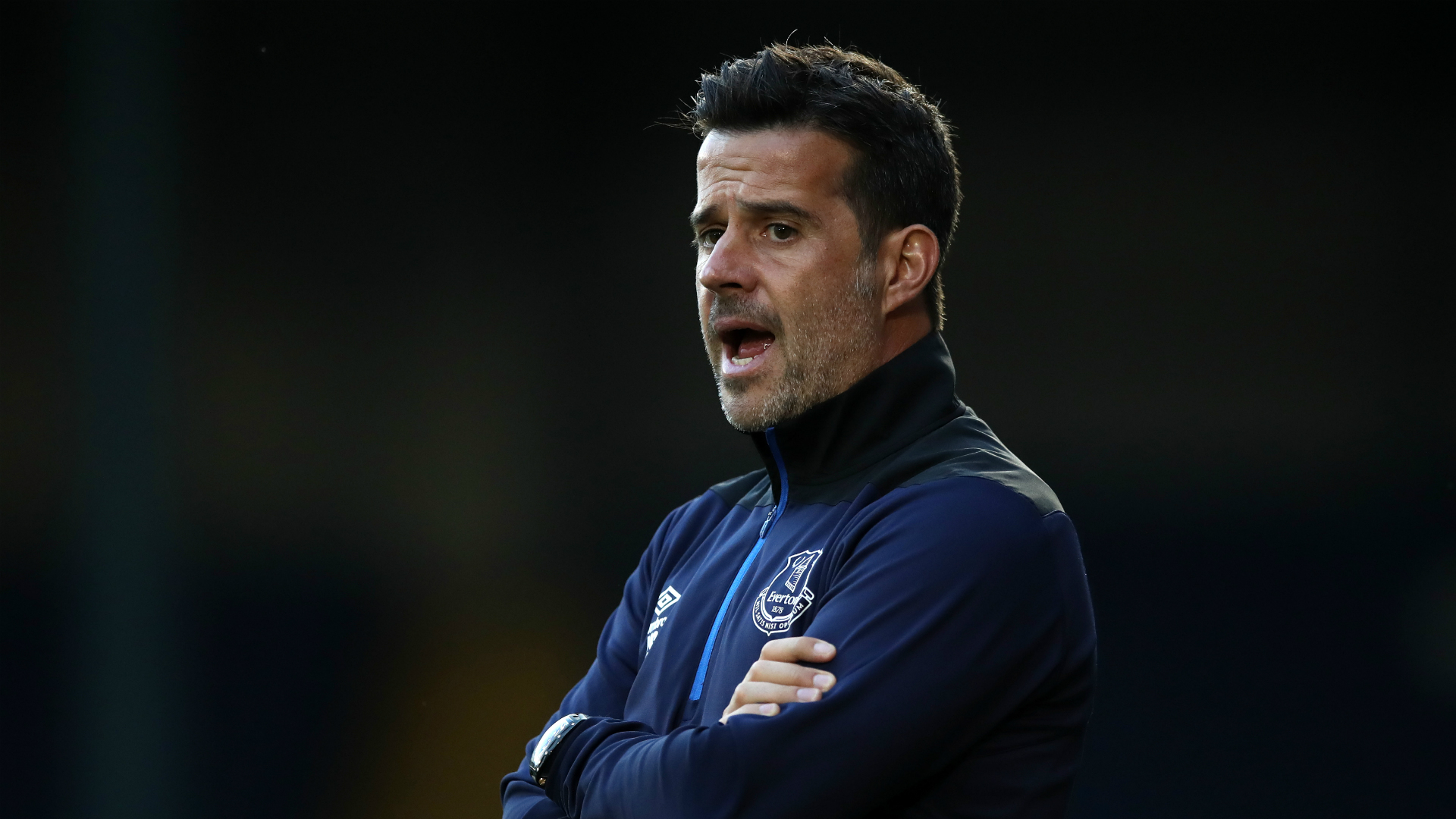 然而罗马凭 然而罗马凭