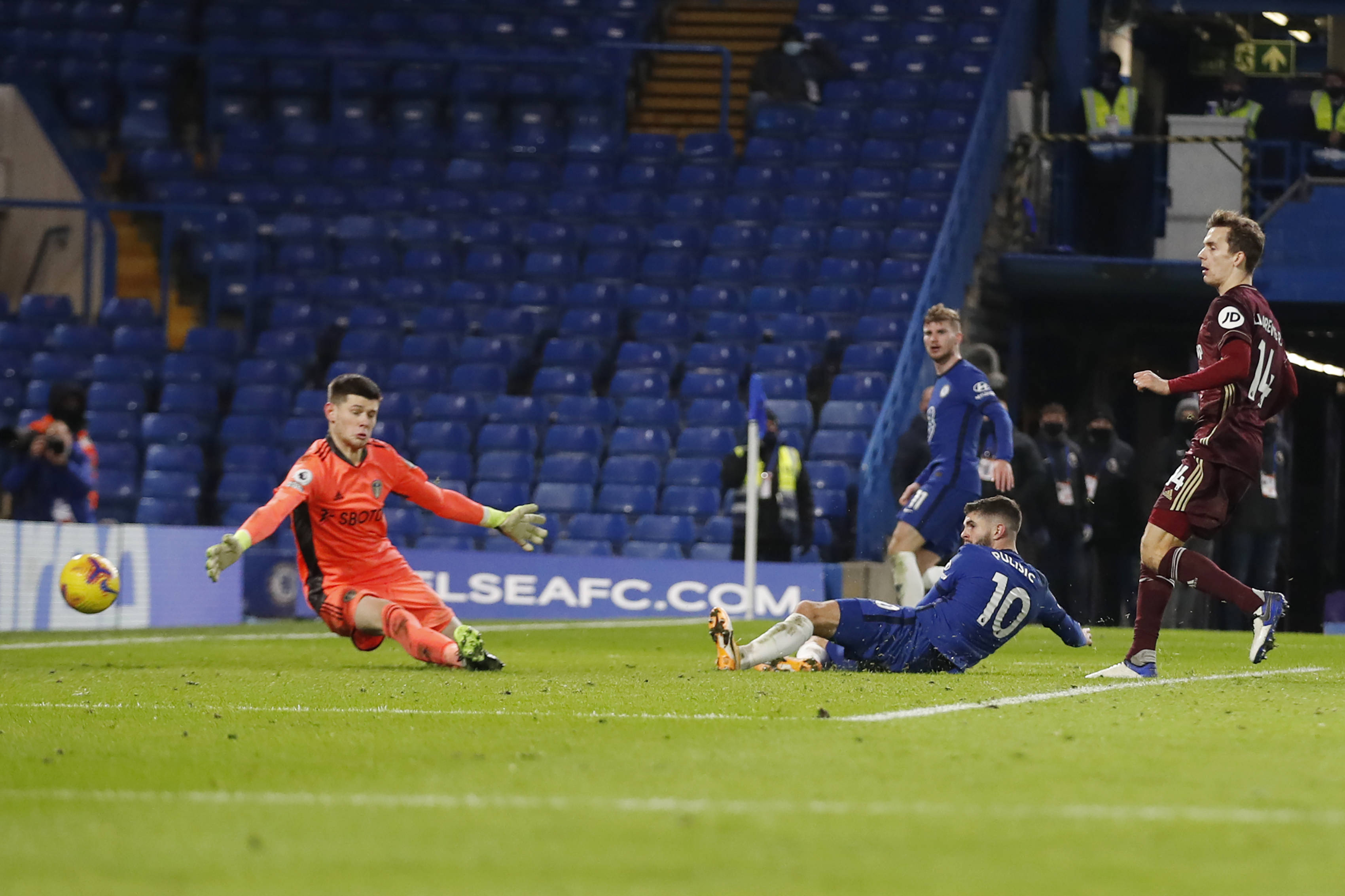 已成为诸多 已成为诸多